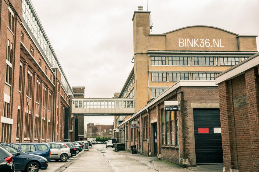 Voorbeelden_52