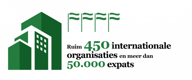 Facts & Figures_69